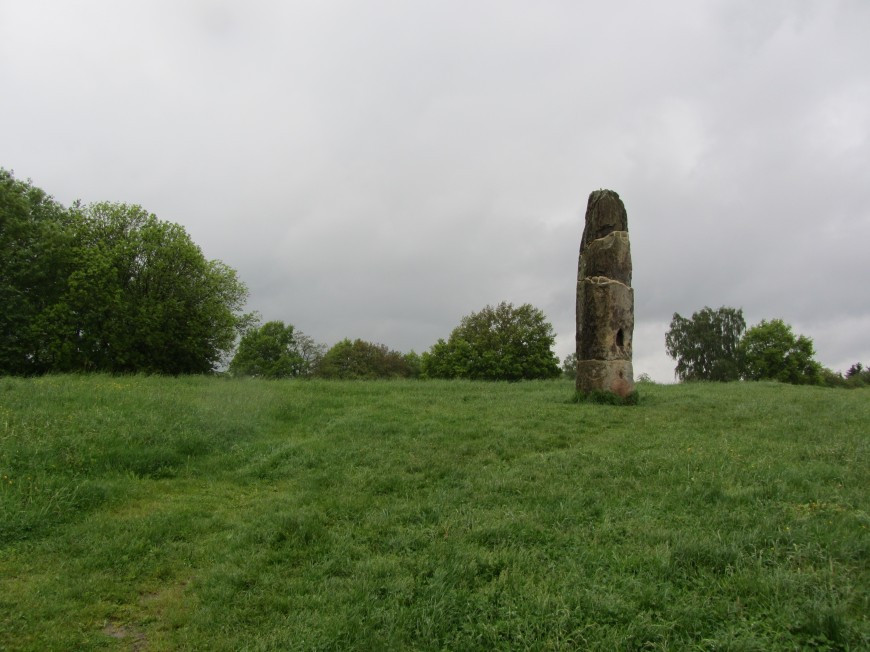 Klicke auf die Grafik für eine vergrößerte Ansicht

Name: IMG_11162.jpg
Ansichten: 82
Größe: 133,3 KB
ID: 3359451