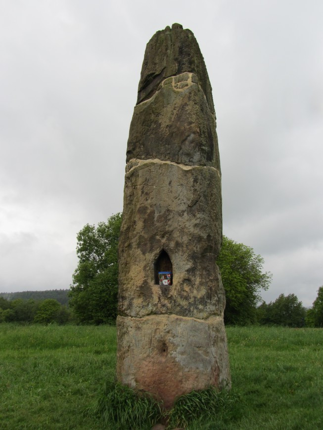 Klicke auf die Grafik für eine vergrößerte Ansicht

Name: IMG_1114.jpg
Ansichten: 79
Größe: 122,7 KB
ID: 3359452