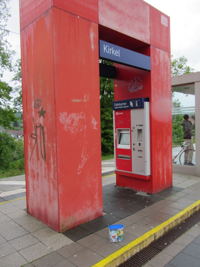 Klicke auf die Grafik für eine vergrößerte Ansicht

Name: IMG_1126.jpg
Ansichten: 80
Größe: 150,6 KB
ID: 3359454