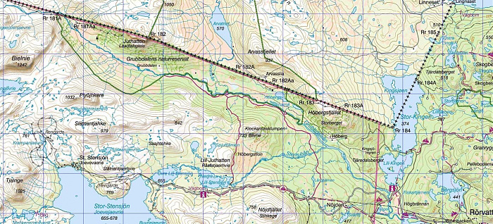 Klicke auf die Grafik für eine vergrößerte Ansicht

Name: grubbdal.jpg
Ansichten: 60
Größe: 457,7 KB
ID: 3359470