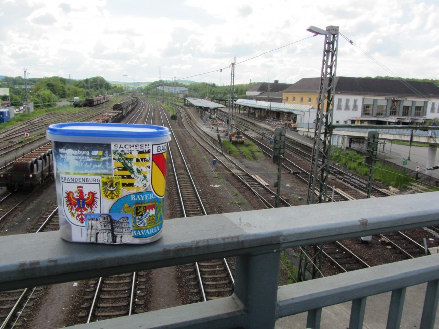 Klicke auf die Grafik für eine vergrößerte Ansicht

Name: IMG_11932.jpg
Ansichten: 74
Größe: 172,1 KB
ID: 3359506