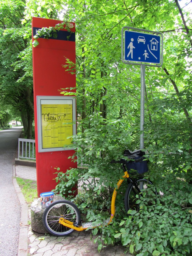 Klicke auf die Grafik für eine vergrößerte Ansicht

Name: IMG_11361.jpg
Ansichten: 71
Größe: 301,5 KB
ID: 3359488