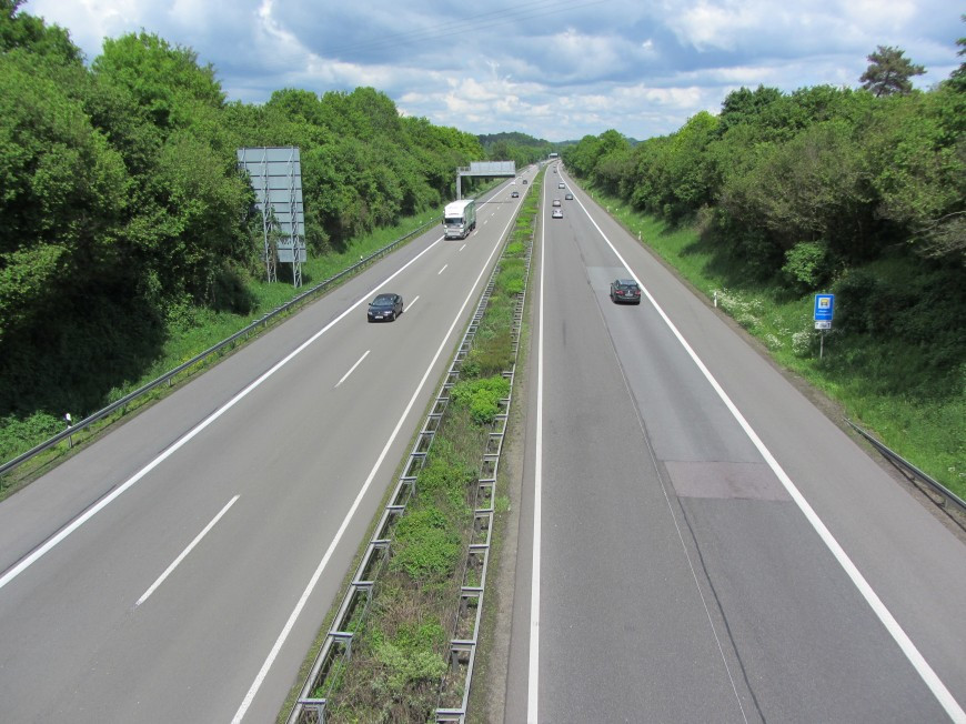 Klicke auf die Grafik für eine vergrößerte Ansicht

Name: IMG_1158.jpg
Ansichten: 73
Größe: 175,7 KB
ID: 3359492