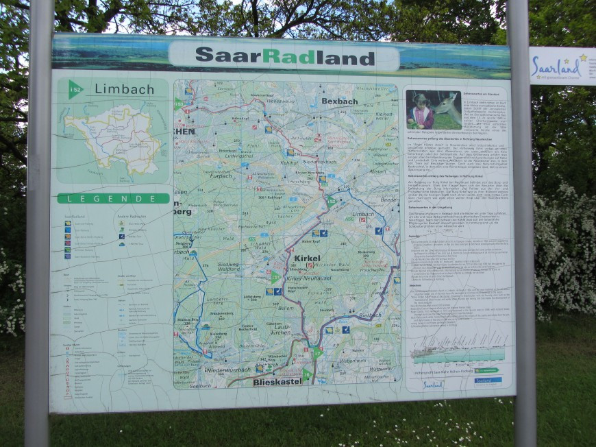 Klicke auf die Grafik für eine vergrößerte Ansicht

Name: IMG_11571.jpg
Ansichten: 74
Größe: 219,7 KB
ID: 3359493