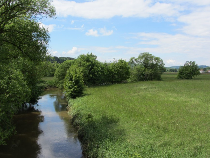 Klicke auf die Grafik für eine vergrößerte Ansicht

Name: IMG_11623.jpg
Ansichten: 73
Größe: 179,5 KB
ID: 3359494