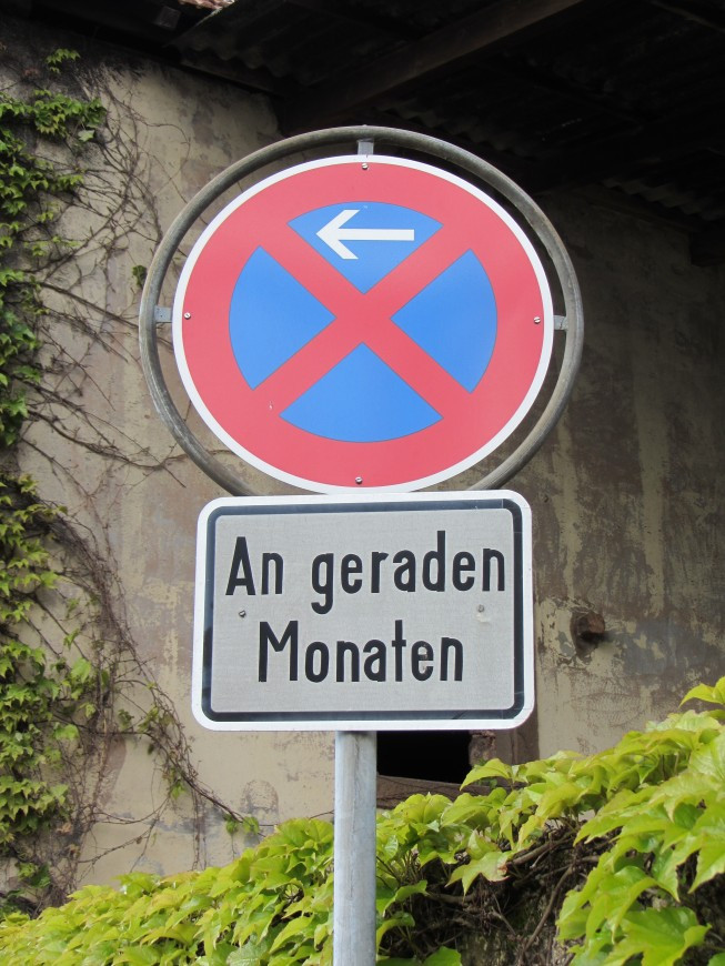 Klicke auf die Grafik für eine vergrößerte Ansicht

Name: IMG_11632.jpg
Ansichten: 72
Größe: 177,9 KB
ID: 3359495