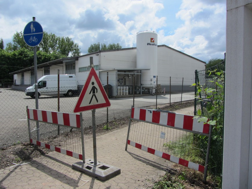 Klicke auf die Grafik für eine vergrößerte Ansicht

Name: IMG_11661.jpg
Ansichten: 73
Größe: 174,9 KB
ID: 3359497