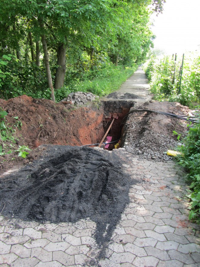 Klicke auf die Grafik für eine vergrößerte Ansicht

Name: IMG_11732.jpg
Ansichten: 72
Größe: 288,1 KB
ID: 3359498