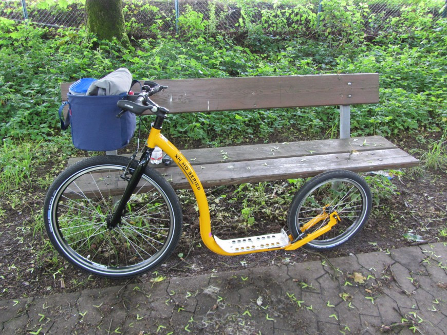 Klicke auf die Grafik für eine vergrößerte Ansicht

Name: IMG_11692.jpg
Ansichten: 70
Größe: 302,1 KB
ID: 3359499