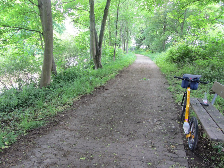 Klicke auf die Grafik für eine vergrößerte Ansicht

Name: IMG_1172.jpg
Ansichten: 70
Größe: 283,7 KB
ID: 3359501