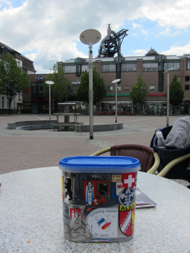 Klicke auf die Grafik für eine vergrößerte Ansicht

Name: IMG_11752.jpg
Ansichten: 74
Größe: 148,1 KB
ID: 3359502