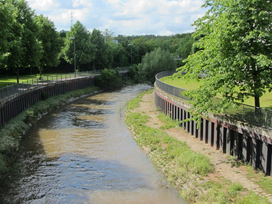 Klicke auf die Grafik für eine vergrößerte Ansicht

Name: IMG_1192.jpg
Ansichten: 73
Größe: 228,7 KB
ID: 3359505