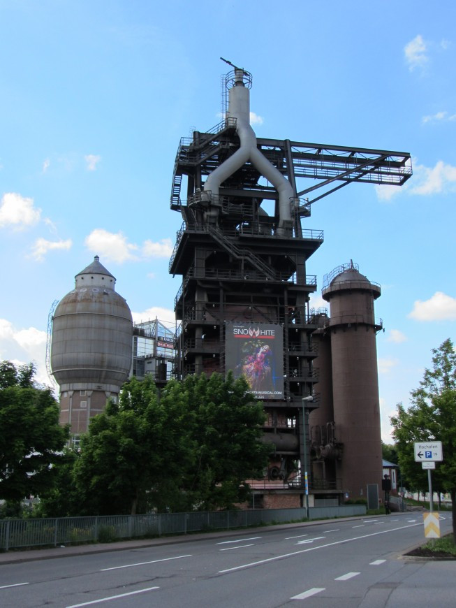 Klicke auf die Grafik für eine vergrößerte Ansicht

Name: IMG_1183.jpg
Ansichten: 73
Größe: 131,3 KB
ID: 3359507