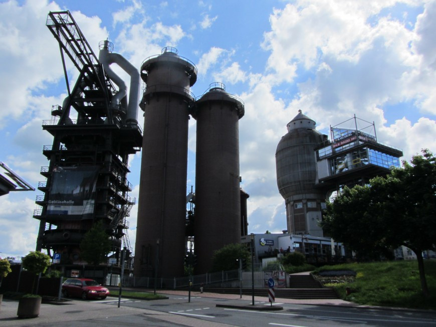 Klicke auf die Grafik für eine vergrößerte Ansicht

Name: IMG_1188.jpg
Ansichten: 73
Größe: 143,9 KB
ID: 3359508