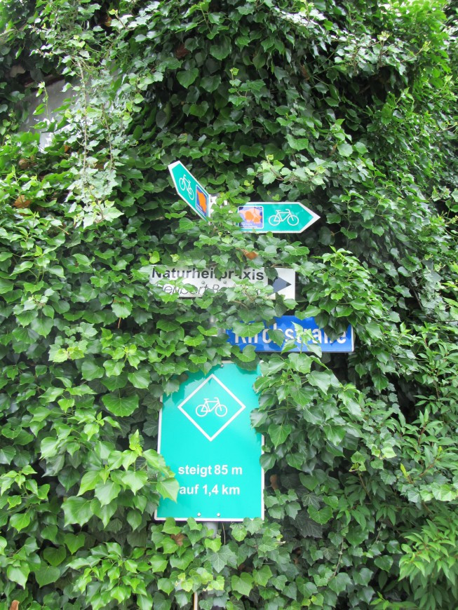 Klicke auf die Grafik für eine vergrößerte Ansicht

Name: IMG_12442.jpg
Ansichten: 62
Größe: 316,5 KB
ID: 3359528