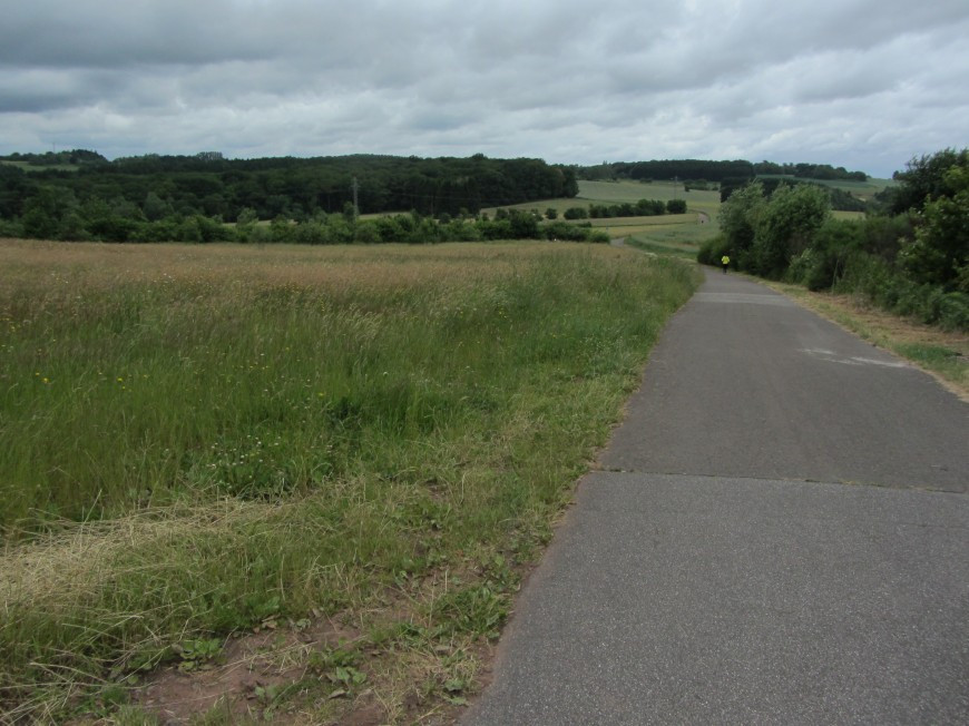 Klicke auf die Grafik für eine vergrößerte Ansicht

Name: IMG_12211.jpg
Ansichten: 66
Größe: 152,8 KB
ID: 3359531