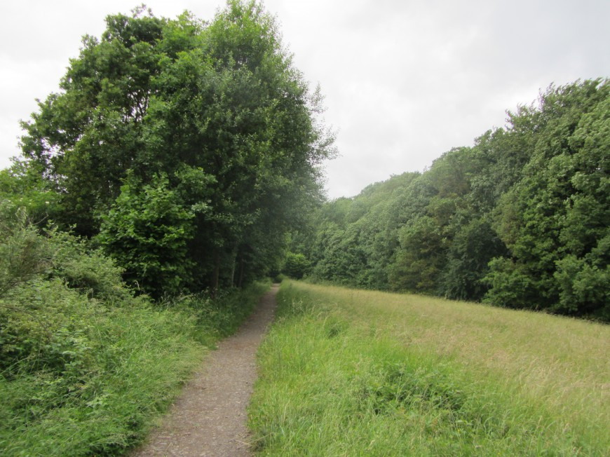 Klicke auf die Grafik für eine vergrößerte Ansicht

Name: IMG_1227.jpg
Ansichten: 65
Größe: 201,3 KB
ID: 3359533