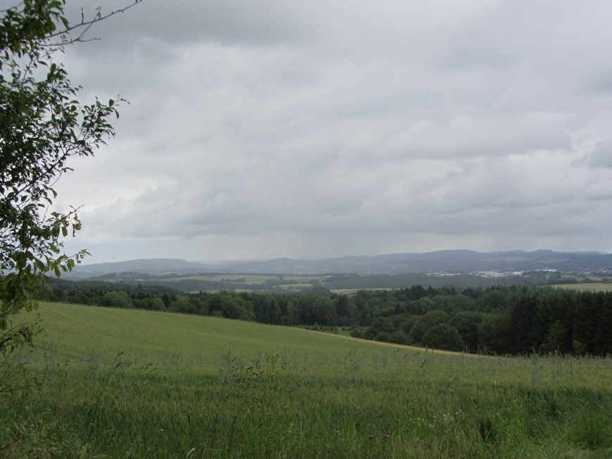 Klicke auf die Grafik für eine vergrößerte Ansicht

Name: IMG_12372.jpg
Ansichten: 65
Größe: 120,6 KB
ID: 3359536