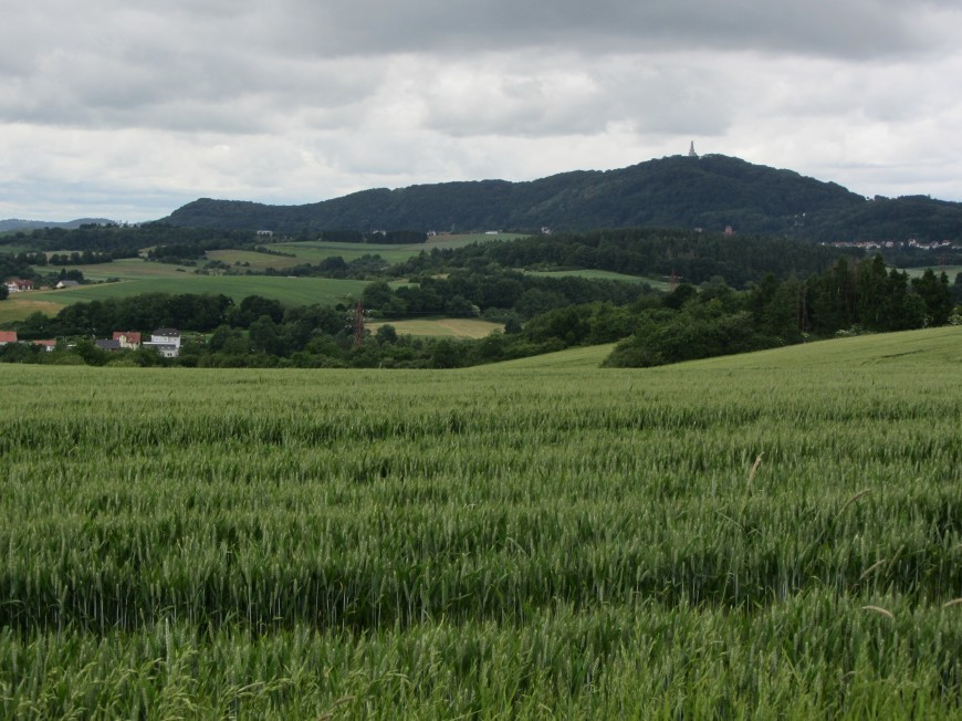 Klicke auf die Grafik für eine vergrößerte Ansicht

Name: IMG_12401.jpg
Ansichten: 65
Größe: 166,4 KB
ID: 3359537