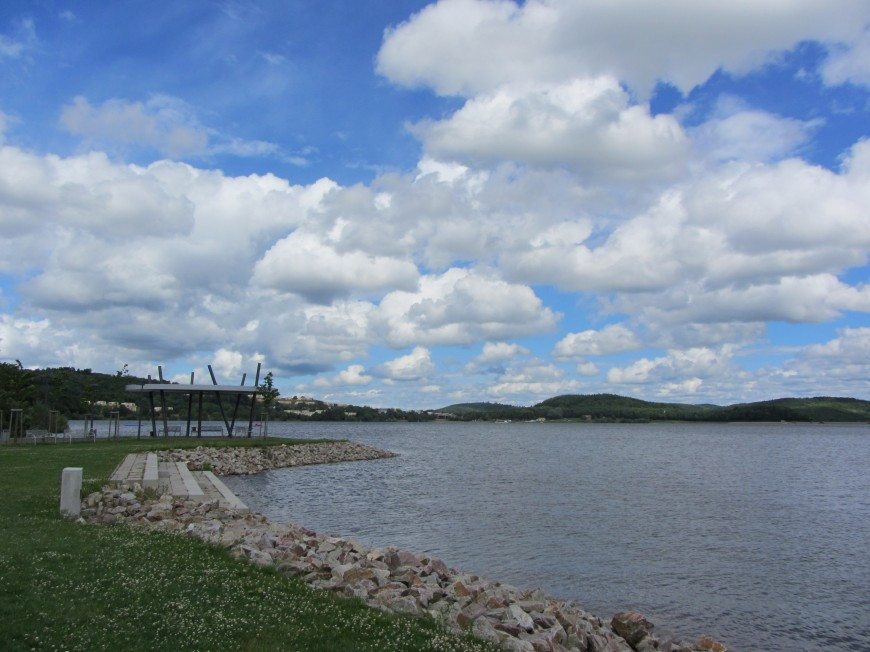 Klicke auf die Grafik für eine vergrößerte Ansicht

Name: IMG_12473.jpg
Ansichten: 65
Größe: 134,1 KB
ID: 3359539