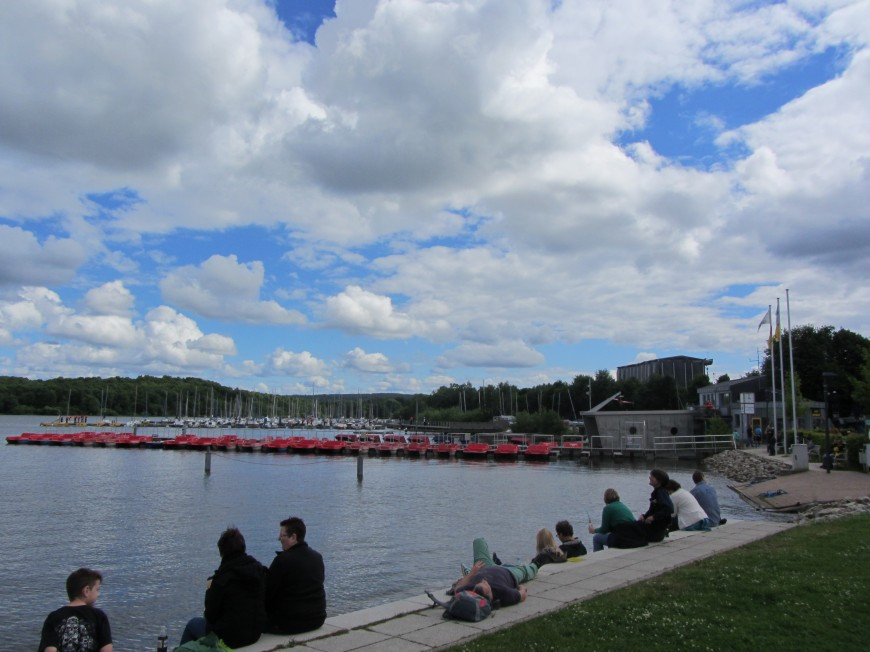 Klicke auf die Grafik für eine vergrößerte Ansicht

Name: IMG_12481.jpg
Ansichten: 65
Größe: 130,1 KB
ID: 3359541