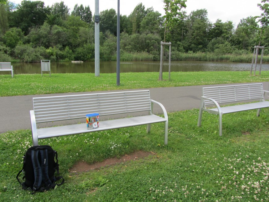 Klicke auf die Grafik für eine vergrößerte Ansicht

Name: IMG_12494.jpg
Ansichten: 67
Größe: 238,1 KB
ID: 3359542