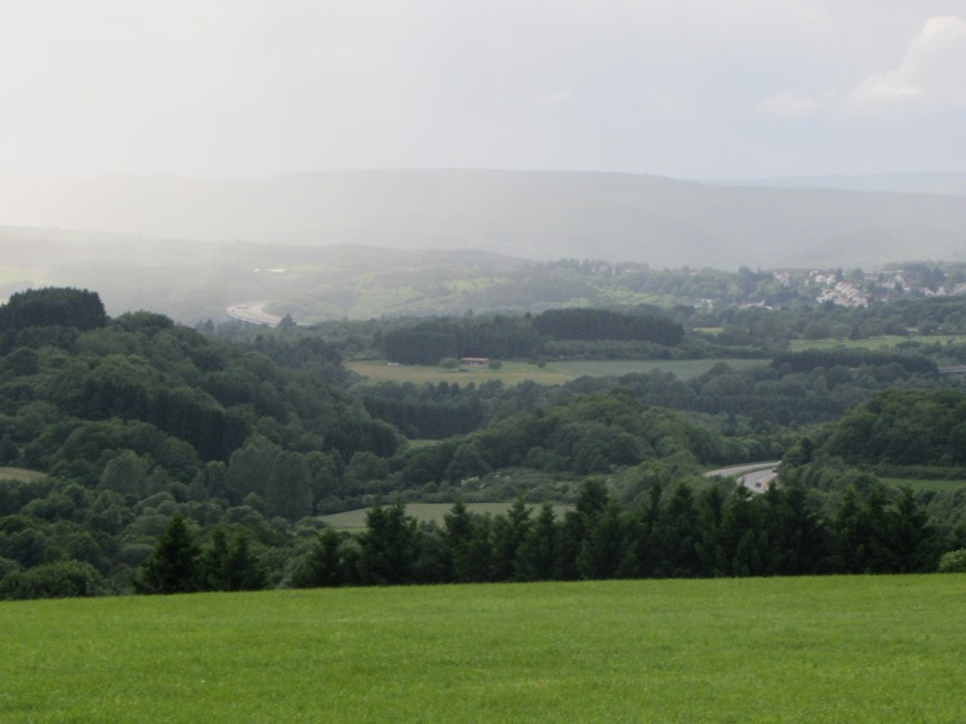 Klicke auf die Grafik für eine vergrößerte Ansicht

Name: IMG_1252.jpg
Ansichten: 66
Größe: 93,9 KB
ID: 3359545