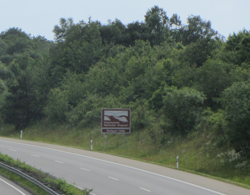 Klicke auf die Grafik für eine vergrößerte Ansicht

Name: IMG_1254a.jpg
Ansichten: 66
Größe: 143,9 KB
ID: 3359546