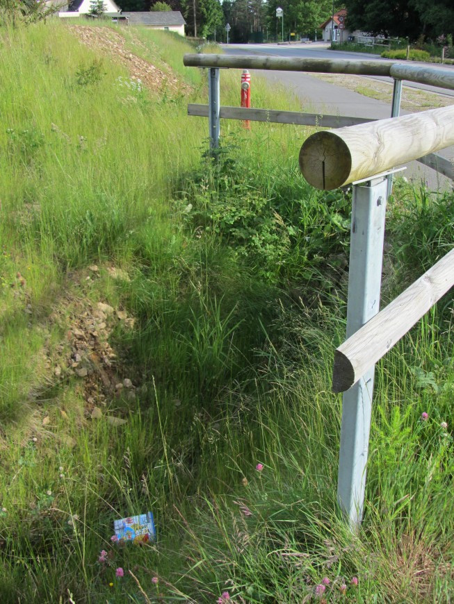 Klicke auf die Grafik für eine vergrößerte Ansicht

Name: IMG_1265.jpg
Ansichten: 63
Größe: 261,5 KB
ID: 3359548