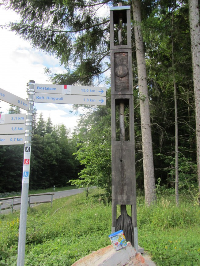 Klicke auf die Grafik für eine vergrößerte Ansicht

Name: IMG_12601.jpg
Ansichten: 63
Größe: 241,6 KB
ID: 3359549