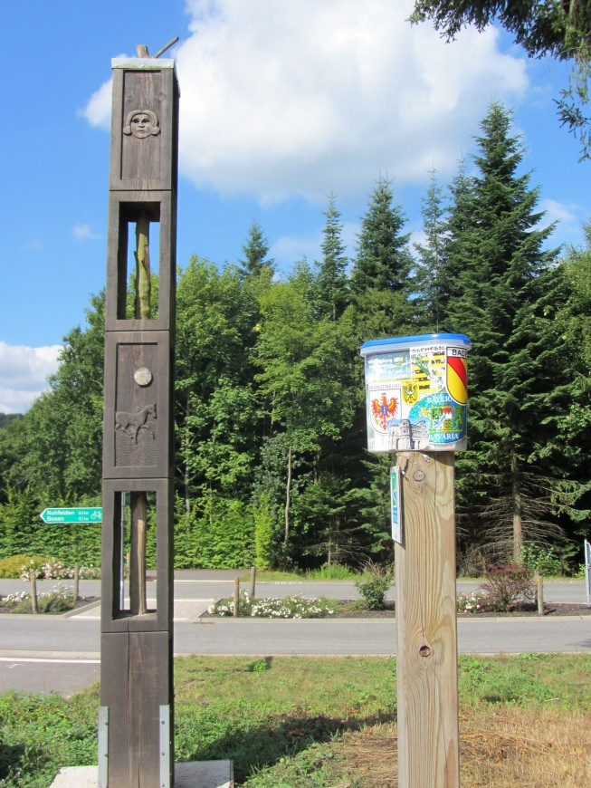 Klicke auf die Grafik für eine vergrößerte Ansicht

Name: IMG_12851.jpg
Ansichten: 66
Größe: 222,9 KB
ID: 3359553