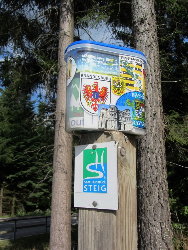 Klicke auf die Grafik für eine vergrößerte Ansicht

Name: IMG_12841.jpg
Ansichten: 66
Größe: 226,9 KB
ID: 3359554