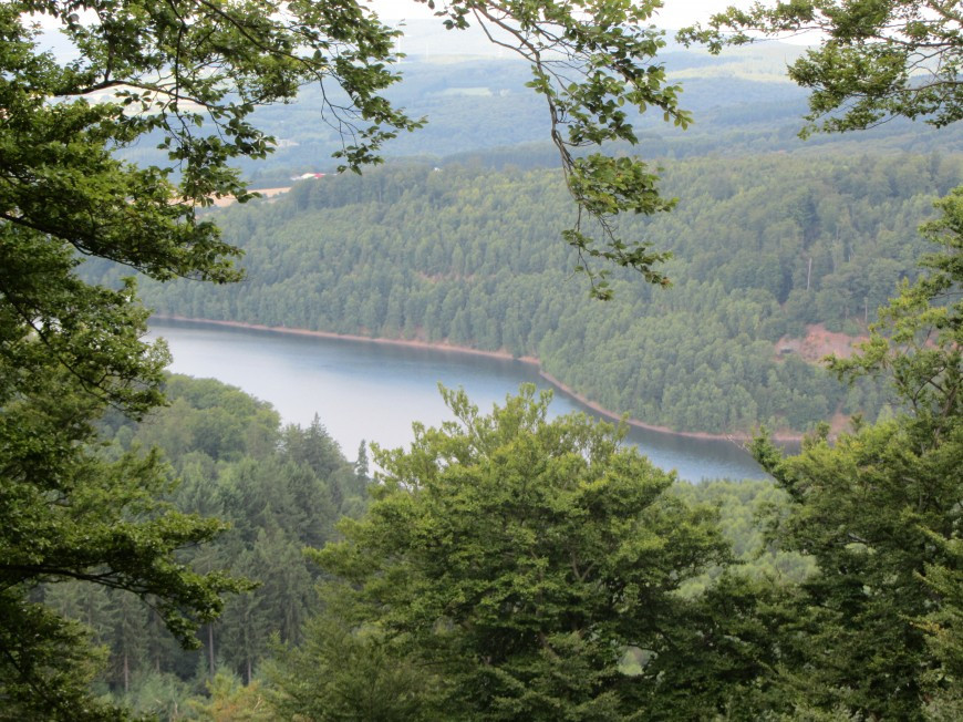 Klicke auf die Grafik für eine vergrößerte Ansicht

Name: IMG_12912.jpg
Ansichten: 65
Größe: 239,1 KB
ID: 3359556