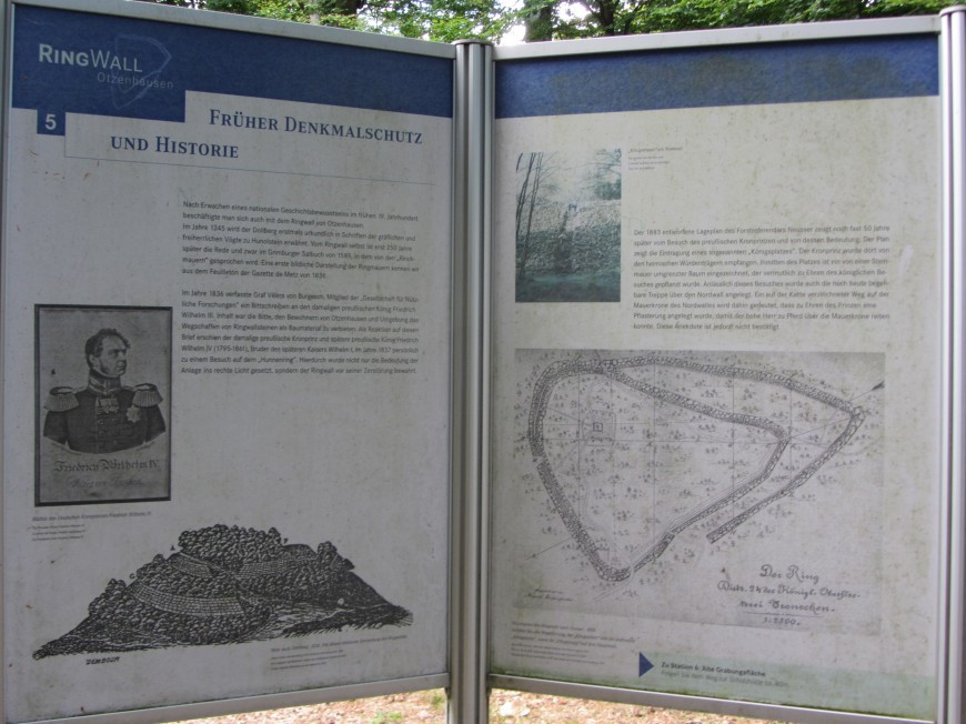 Klicke auf die Grafik für eine vergrößerte Ansicht

Name: IMG_1297.jpg
Ansichten: 65
Größe: 144,7 KB
ID: 3359557