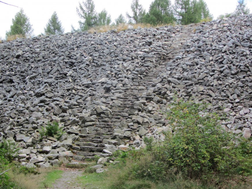 Klicke auf die Grafik für eine vergrößerte Ansicht

Name: IMG_12981.jpg
Ansichten: 64
Größe: 281,3 KB
ID: 3359558