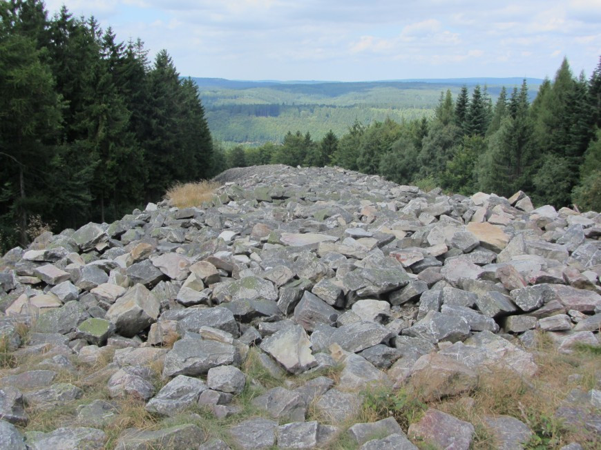 Klicke auf die Grafik für eine vergrößerte Ansicht

Name: IMG_13012.jpg
Ansichten: 66
Größe: 197,9 KB
ID: 3359559