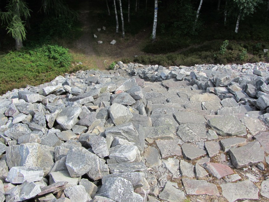 Klicke auf die Grafik für eine vergrößerte Ansicht

Name: IMG_1303.jpg
Ansichten: 63
Größe: 244,1 KB
ID: 3359560