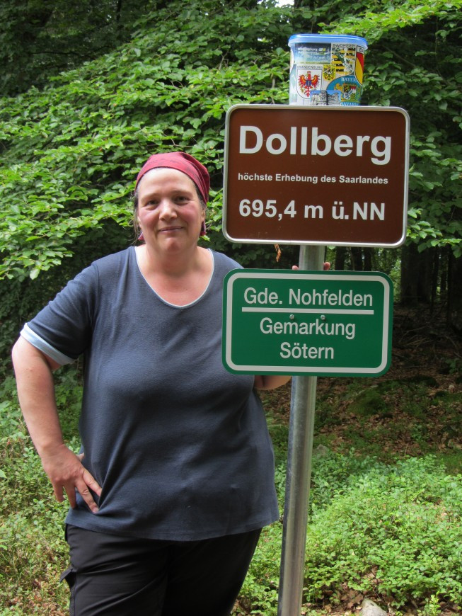 Klicke auf die Grafik für eine vergrößerte Ansicht

Name: IMG_13111.jpg
Ansichten: 66
Größe: 235,4 KB
ID: 3359562