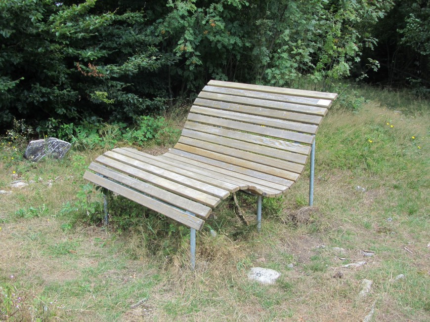 Klicke auf die Grafik für eine vergrößerte Ansicht

Name: IMG_1318.jpg
Ansichten: 62
Größe: 278,1 KB
ID: 3359565