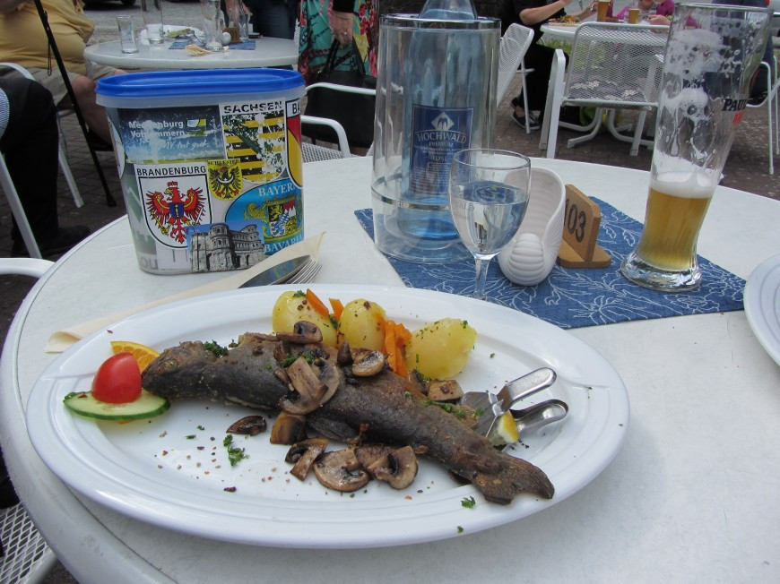 Klicke auf die Grafik für eine vergrößerte Ansicht

Name: IMG_13282.jpg
Ansichten: 67
Größe: 177,5 KB
ID: 3359571