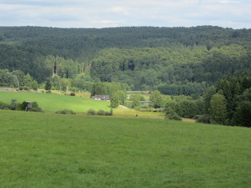 Klicke auf die Grafik für eine vergrößerte Ansicht

Name: IMG_13311.jpg
Ansichten: 67
Größe: 163,4 KB
ID: 3359573