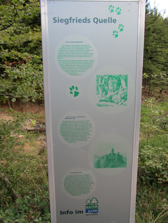 Klicke auf die Grafik für eine vergrößerte Ansicht

Name: IMG_13343.jpg
Ansichten: 66
Größe: 185,0 KB
ID: 3359576