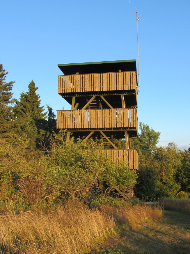 Klicke auf die Grafik für eine vergrößerte Ansicht

Name: IMG_13562.jpg
Ansichten: 66
Größe: 215,3 KB
ID: 3359579