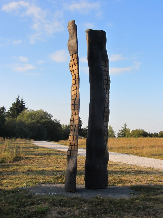 Klicke auf die Grafik für eine vergrößerte Ansicht

Name: IMG_13441.jpg
Ansichten: 65
Größe: 147,0 KB
ID: 3359580