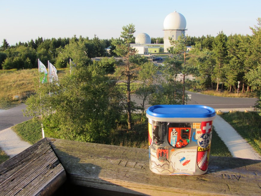 Klicke auf die Grafik für eine vergrößerte Ansicht

Name: IMG_1348.jpg
Ansichten: 65
Größe: 226,8 KB
ID: 3359581