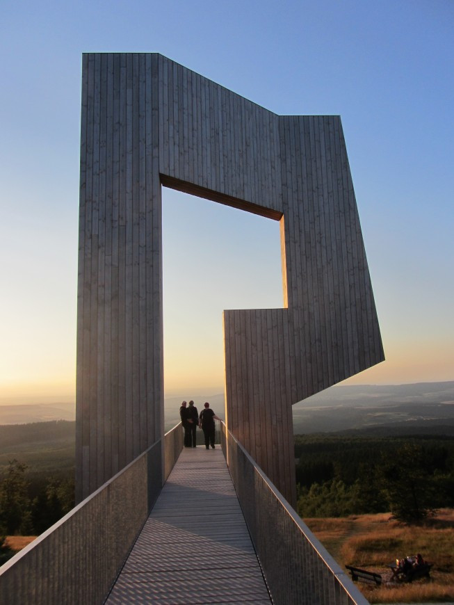 Klicke auf die Grafik für eine vergrößerte Ansicht

Name: IMG_13661.jpg
Ansichten: 65
Größe: 107,1 KB
ID: 3359582