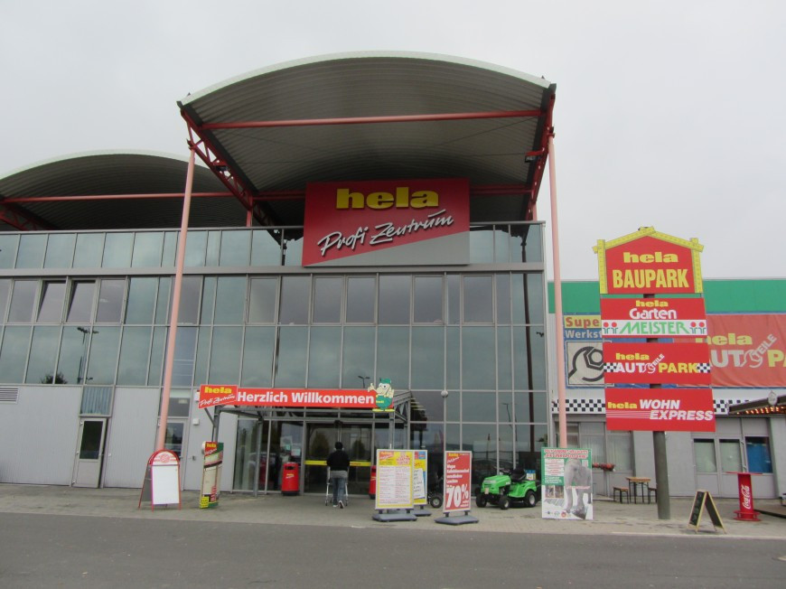 Klicke auf die Grafik für eine vergrößerte Ansicht

Name: IMG_13962.jpg
Ansichten: 65
Größe: 125,6 KB
ID: 3359600