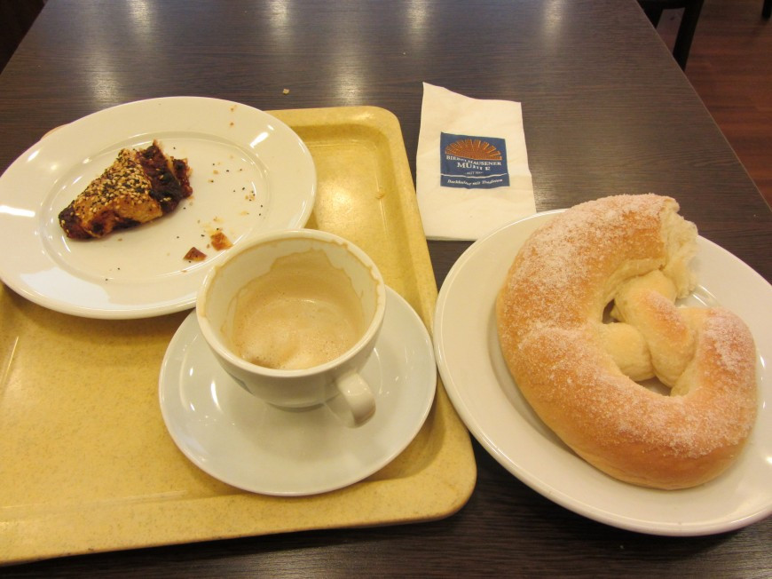 Klicke auf die Grafik für eine vergrößerte Ansicht

Name: IMG_13932.jpg
Ansichten: 65
Größe: 132,5 KB
ID: 3359601