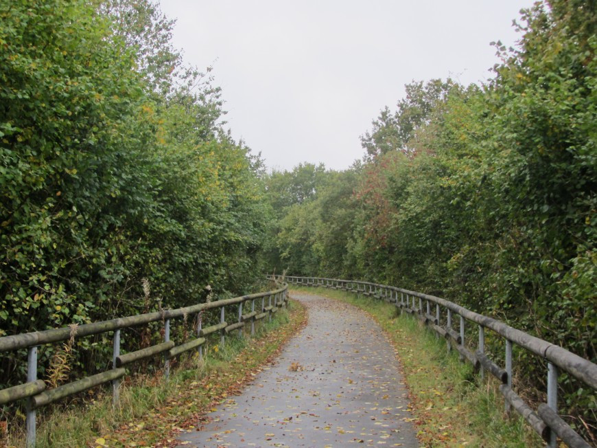 Klicke auf die Grafik für eine vergrößerte Ansicht

Name: IMG_13991.jpg
Ansichten: 65
Größe: 224,4 KB
ID: 3359603