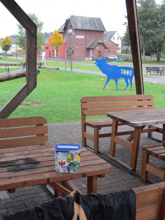 Klicke auf die Grafik für eine vergrößerte Ansicht

Name: IMG_14001.jpg
Ansichten: 65
Größe: 185,9 KB
ID: 3359604